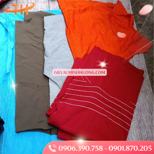 vải lau máy cân ký giá rẻ vải lau máy cân ký giá rẻ