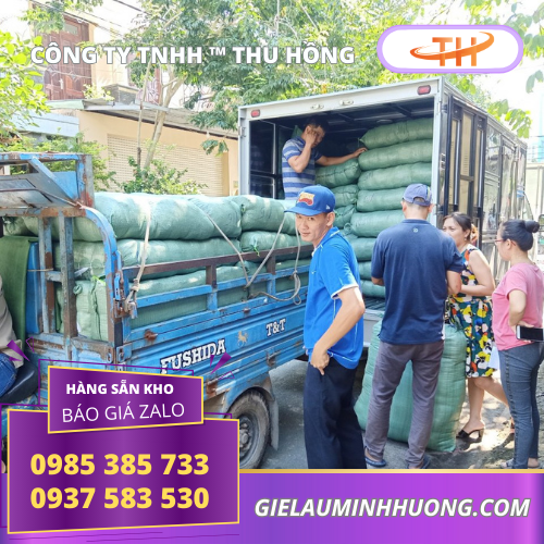 Vận chuyển bao tay len màu kem đủ loại 40g - 100g Vận chuyển bao tay len màu kem đủ loại 40g - 100g