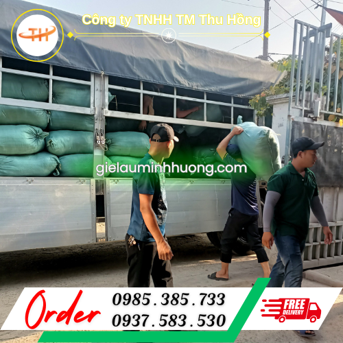 Xuất hàng giẻ lau, vải lau tại xưởng Xuất hàng giẻ lau, vải lau tại xưởng