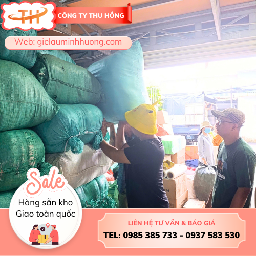 Thu Hồng cung cấp giẻ lau màu giá sỉ và giao hàng toàn quốc Thu Hồng cung cấp giẻ lau màu giá sỉ và giao hàng toàn quốc