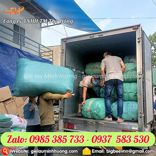 Xưởng bán sỉ rẻ giẻ vải lau máy móc giao theo yêu cầu Xưởng bán sỉ rẻ giẻ vải lau máy móc giao theo yêu cầu