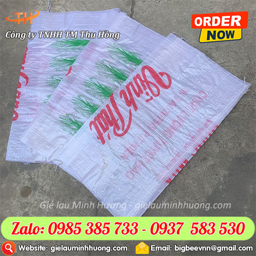 Xưởng chuyên sỉ bao lúa được mùa giá rẻ, giao hàng nhanh Xưởng chuyên sỉ bao lúa được mùa giá rẻ, giao hàng nhanh