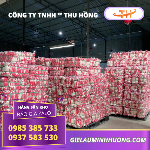 Xưởng dệt bao tay sợi len phủ nhựa lòng bàn tay giá sỉ Xưởng dệt bao tay sợi len phủ nhựa lòng bàn tay giá sỉ