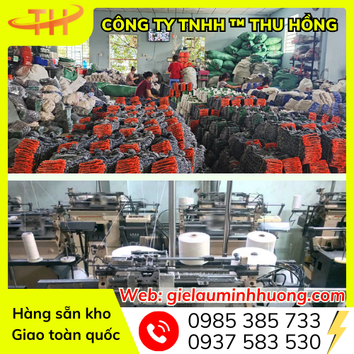 Xưởng sẵn hàng găng tay len muối tiêu 90g đáp ứng đơn lớn toàn quốc Xưởng sẵn hàng găng tay len muối tiêu 90g đáp ứng đơn lớn toàn quốc