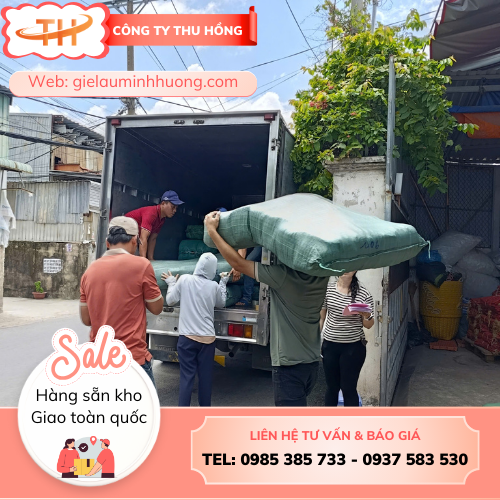 Bao tay bảo hộ muối tiêu 100g Xưởng sỉ bao tay bảo hộ muối tiêu 100g giá rẻ, giao toàn quốc