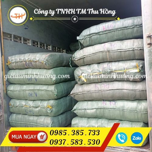 Xưởng sỉ bao tay len cotton 50g 60g 70g giá rẻ Xưởng sỉ bao tay len cotton 50g 60g 70g giá rẻ