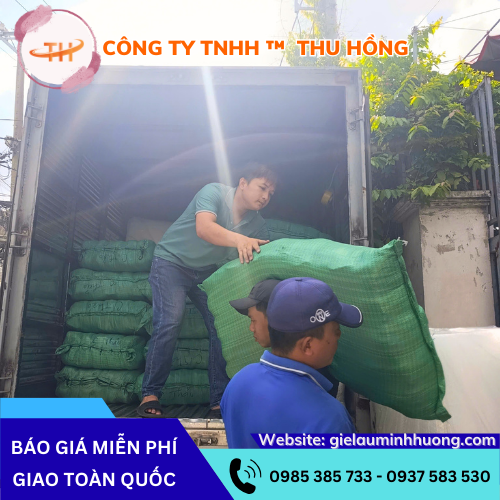 Xưởng sỉ bao tay len poly 70g cổ dài giá tốt tại TPHCM Xưởng sỉ bao tay len poly 70g cổ dài giá tốt tại TPHCM