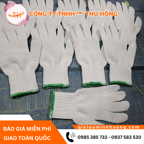 Xưởng sỉ bao tay sợi len kem cổ dài 80g giá sỉ Xưởng sỉ bao tay sợi len kem cổ dài 80g giá sỉ