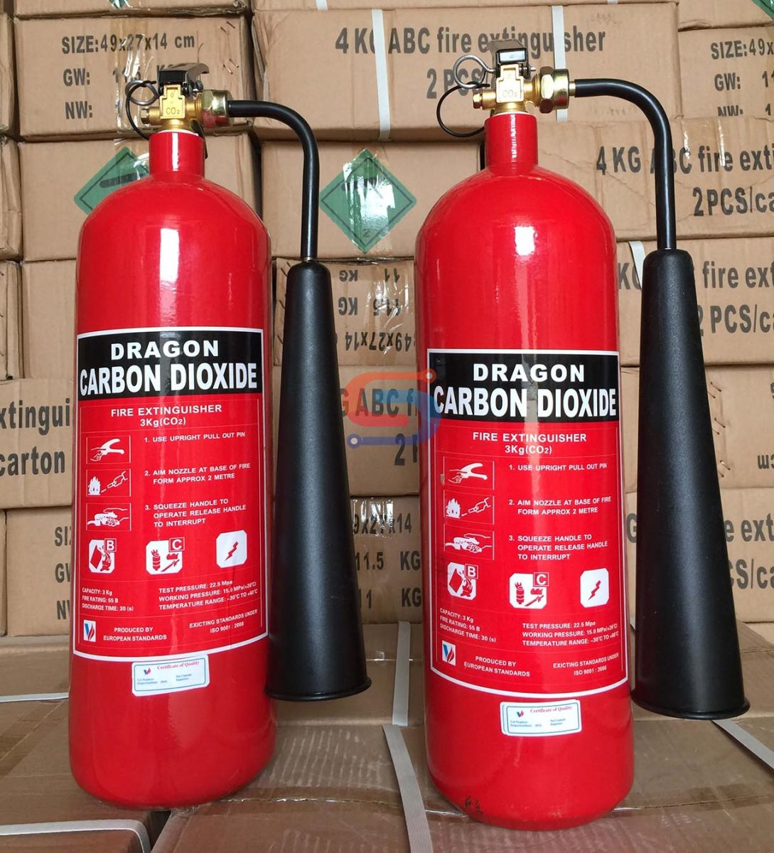 binh-chua-chay-khi-lanh-CO2-3kg-Dragon-Viet-Nam