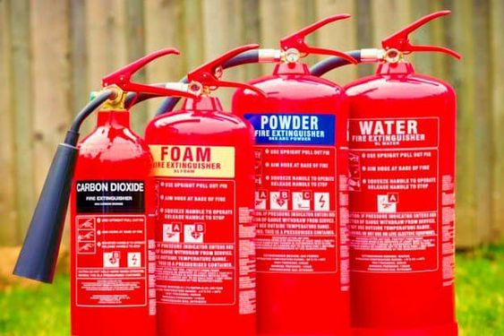 nap-binh-chua-chay-huyen-nha-be