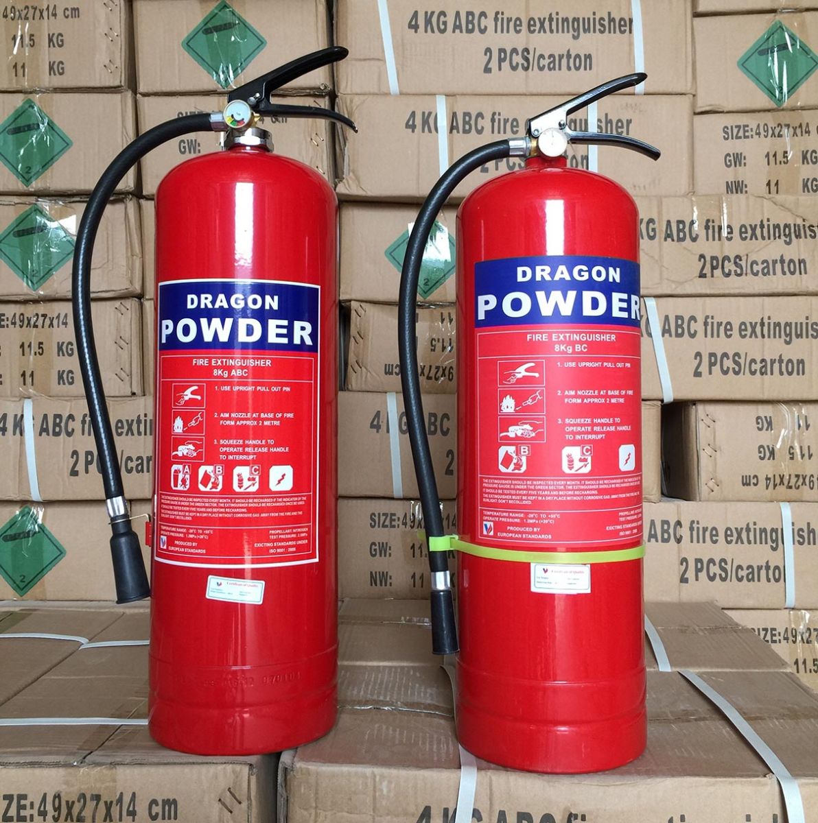 binh-chua-chay-8kg-bot-kho-ABC-Dragon-Viet-nam