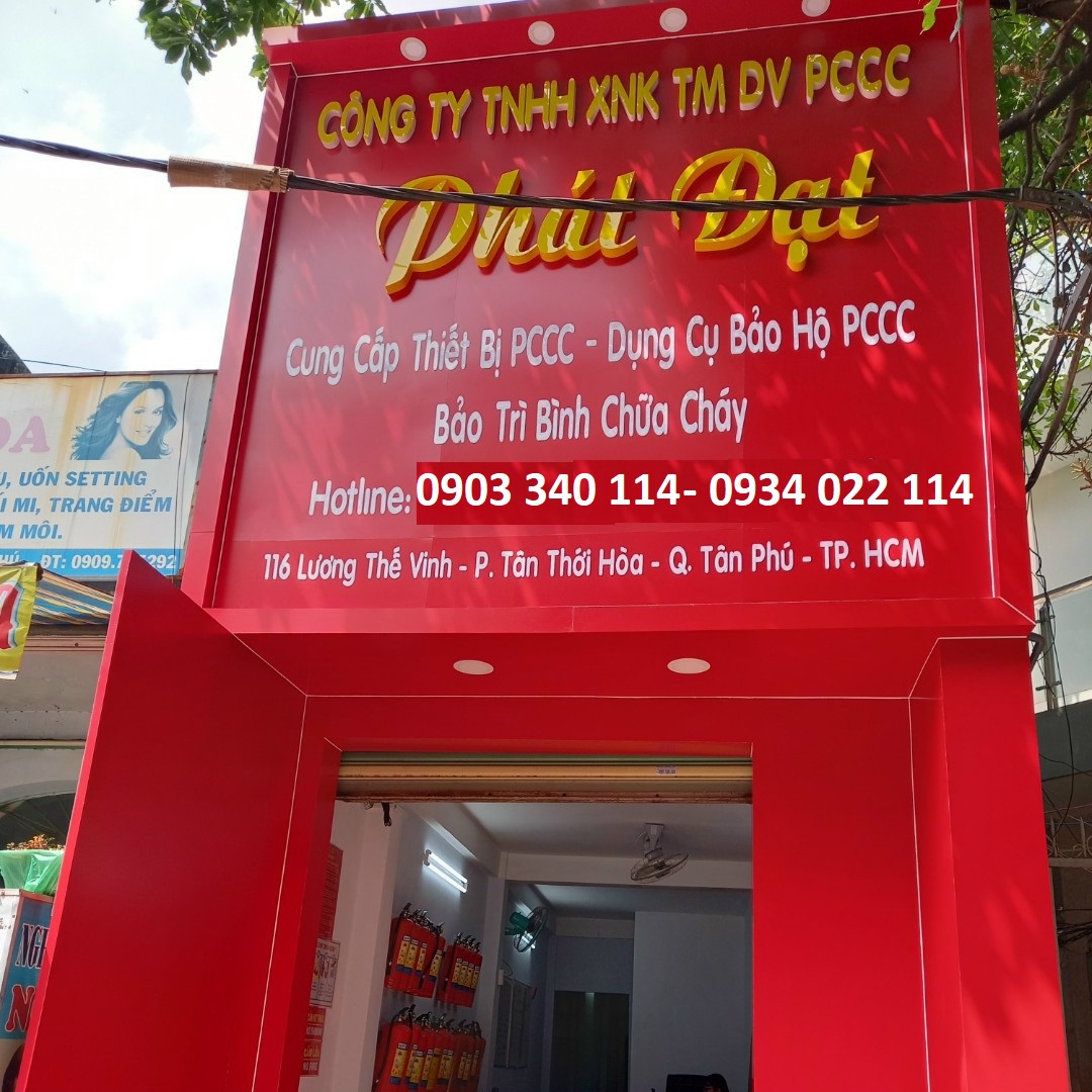 phat-dat-cua-hang-5136