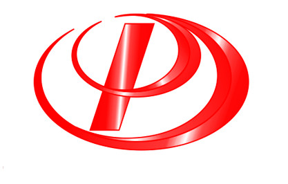 Phòng Cháy Phát Đạt