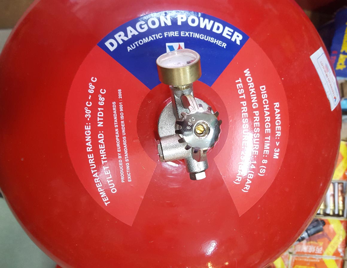 binh-cau-tu-dong-bot-ABC-8kg-Drangon