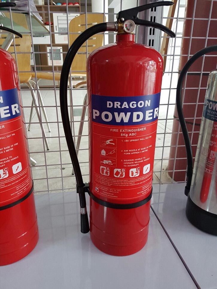 binh-chua-chay-bot-kho-8kg-ABC-Dragon-Viet-nam