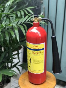 binh-chua-chay-co2-3kg