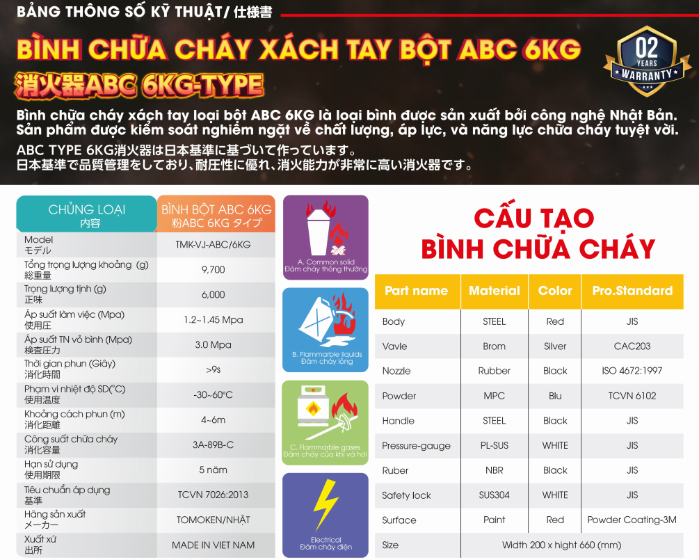 binh-chua-chay-tomoken-bot-abc-6kg