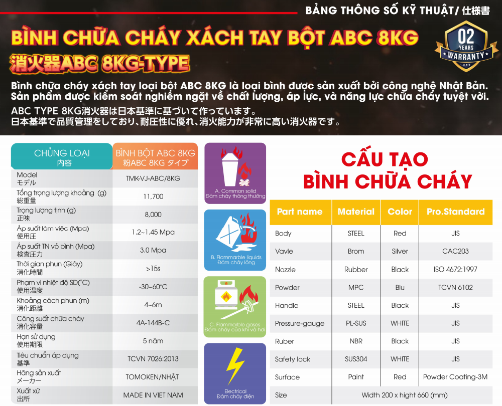 binh-chua-chay-tomoken-bot-abc-8kg-1