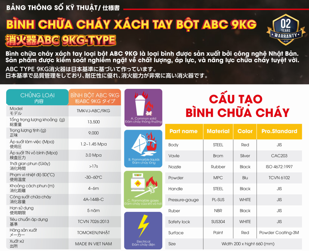 binh-chua-chay-tomoken-bot-abc-9kg