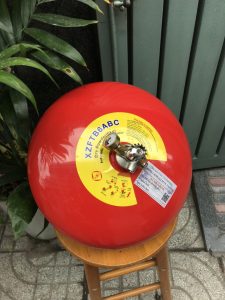 binh-chua-chay-tu-dong-bot-abc-6kg