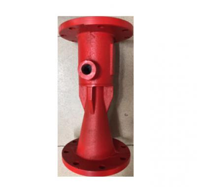 bo-tron-foam-ejector-duong-ong-co-dinh