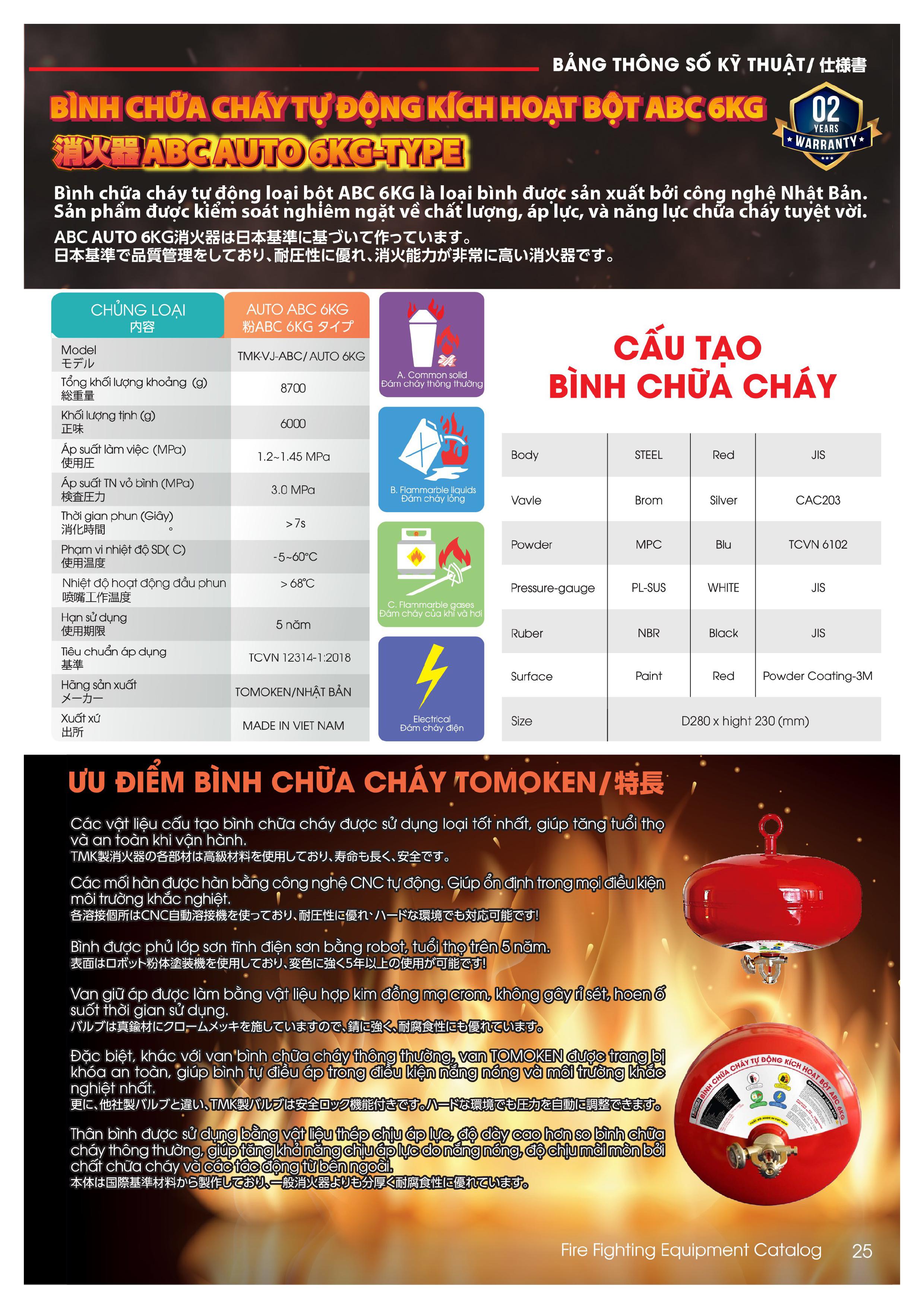 catalogue-binh-chua-chay-tu-dong-tomoken-bot-abc-6kg