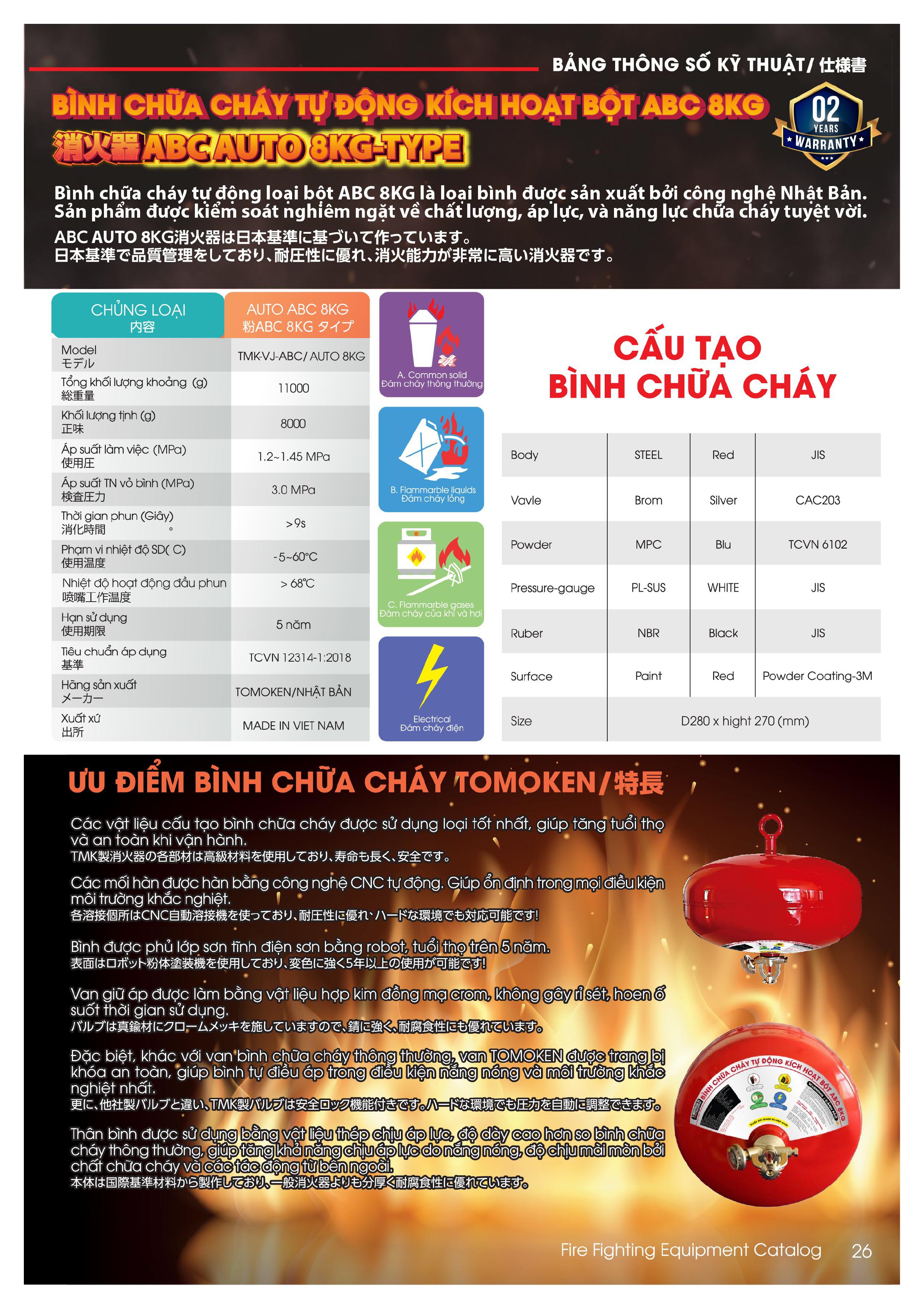 catalogue-binh-chua-chay-tu-dong-tomoken-bot-abc-8kg