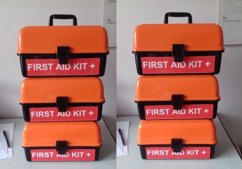 hop-cuu-thuong-first-aid-kit-danh-cho-50-nguoi