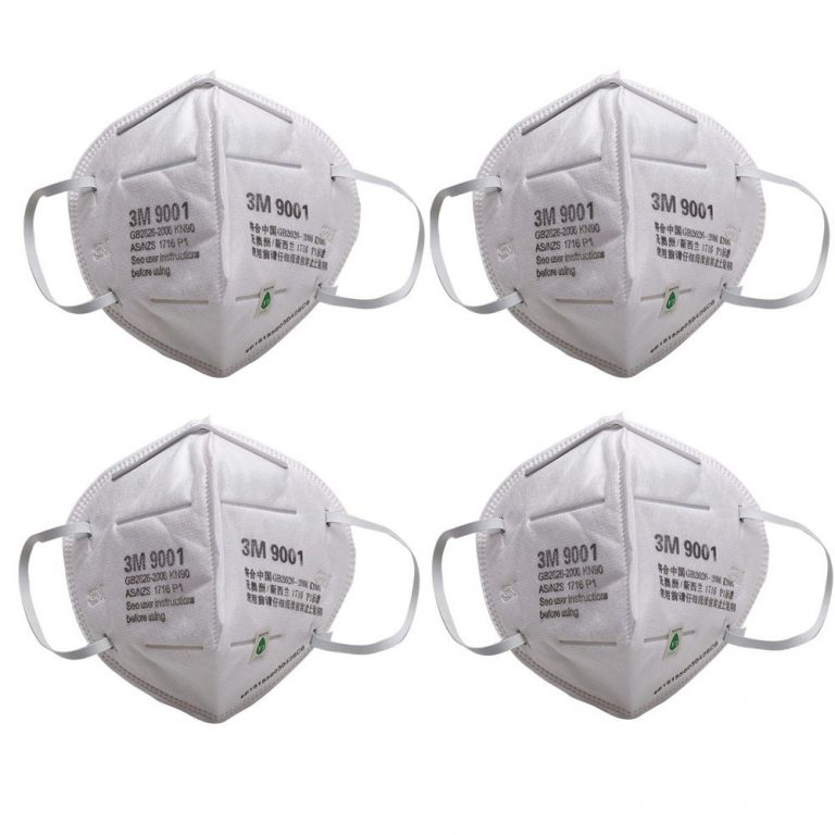 khau-trang-loc-doc-thong-tu-48