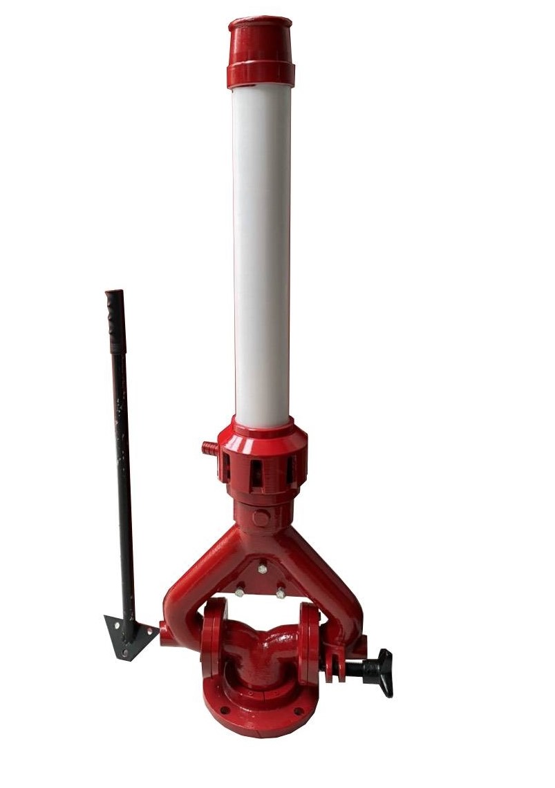 lang-gia-phun-foam-co-dinh-1