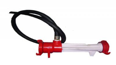 lang-hut-foam-ejector-cam-tay