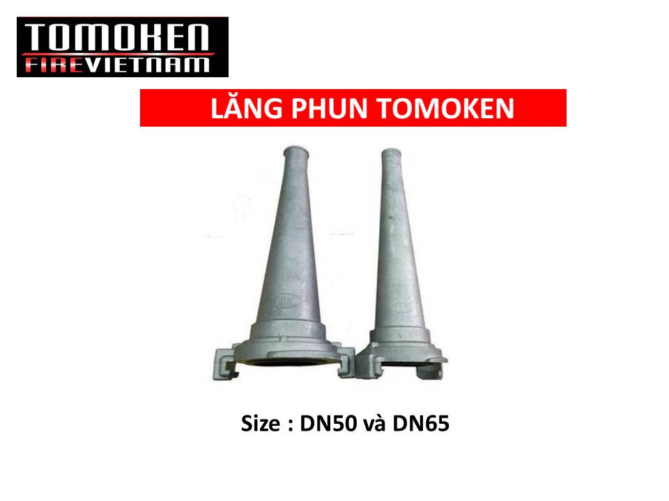 lang-phun-chua-chay-tomoken