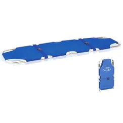 Cáng Cứu Thương Theo Thông Tư 150 Bộ Công An