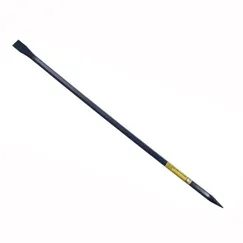 Xà Beng Cứu Hỏa Chuyên Dụng PCCC Theo Thông Tư 150 Bộ Công An