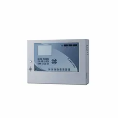 Trung Tâm Địa Chỉ 1 Loop 250 Địa Chỉ QA16