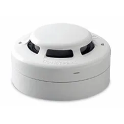 Đầu Báo Khói 2 Dây 24V AH-0311-2