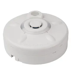 Đầu Báo Gas AH-0822