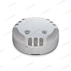 Đầu Báo Khói Độc Lập QA31