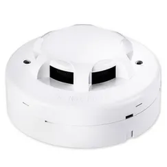 Đầu Báo Khói Quang Horing 2 Dây 24VDC AH 0621-2