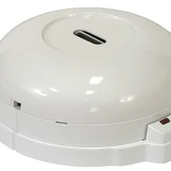 Đầu Báo Lửa Horing 2 Dây AH-0014
