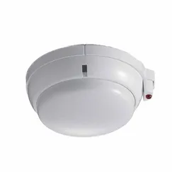 Đầu Báo Nhiệt Gia Tăng Horing 2 Dây AHR-871
