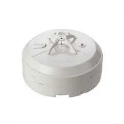 Đầu Báo Nhiệt Horing Độc Lập NQ-9F