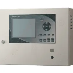 Trung Tâm Địa Chỉ 1 Loop 500 Địa Chỉ QA16