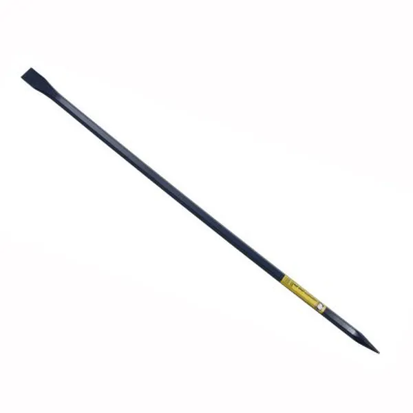 Xà Beng Cứu Hỏa Chuyên Dụng PCCC Theo Thông Tư 150 Bộ Công An 