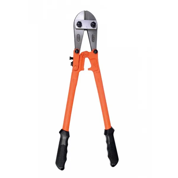 Kìm Cộng Lực Chuyên Dụng PCCC Theo Thông Tư 150 Bộ Công An 