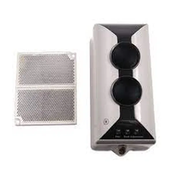 Đầu Báo Khói Beam GST DC-9105E