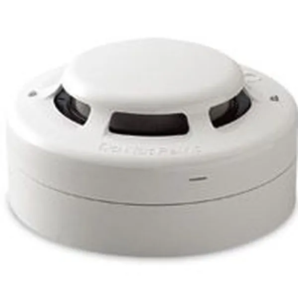 Đầu Báo Khói Quang Horing 4 Dây 12-30VDC  AH-0621-4