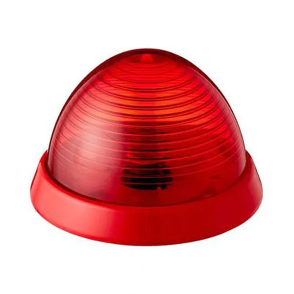 Đèn Báo Cháy AH-9719