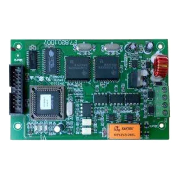 Bo Nối Mạng GST P-9960