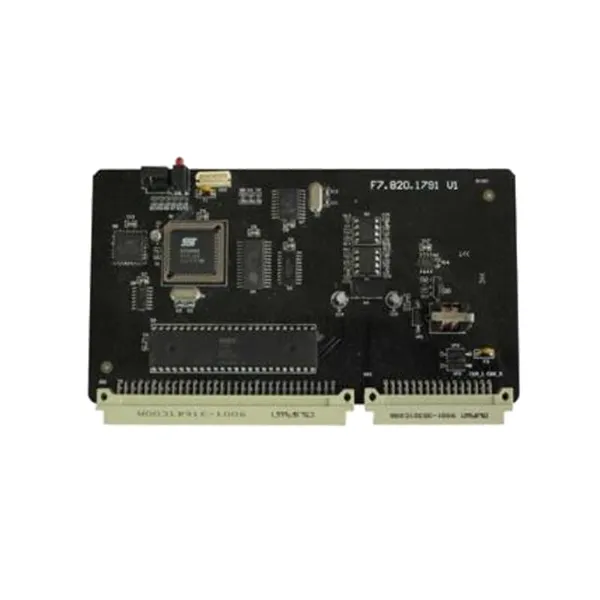 Bo Nối Mạng GST P-9965